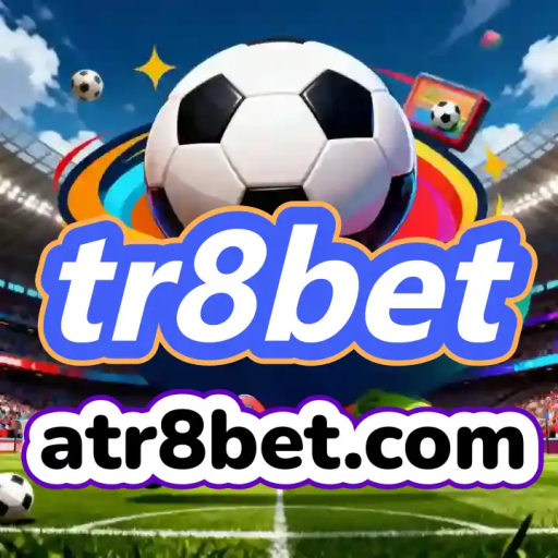 tr8bet